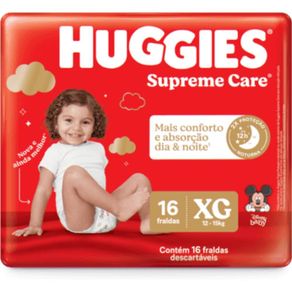 fralda-descartavel-huggies-supreme-care-jumbo-xg-16-unidades-30244761-1