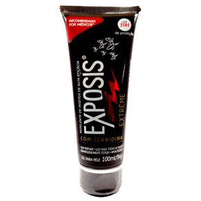 repelente-exposis-extreme-gel-100ml-336177-1