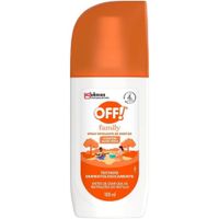 repelente-off-family-aloe-vera-spray-100ml-333266-1