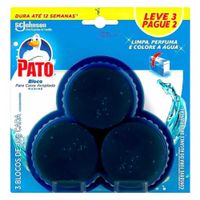 bloco-pato-caixa-acoplada-marine-1x3-120g-5000014846-1