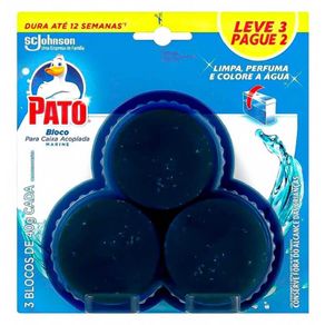 bloco-pato-caixa-acoplada-marine-1x3-120g-5000014846-1