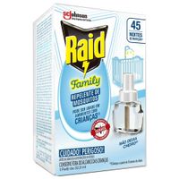 inseticida-raid-eletrico-liquido-45-noites-refil-329ml-322684-1