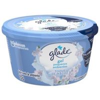 desodorante-glade-gel-pequenos-ambientes-toque-de-maciez-70g-343511-1