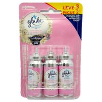 desodorante-glade-toque-de-frescor-lembrancas-de-infancia-leve-3-pague-2-refil-de-12g-328504-1
