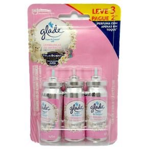 desodorante-glade-toque-de-frescor-lembrancas-de-infancia-leve-3-pague-2-refil-de-12g-328504-1