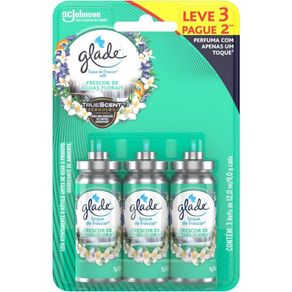 desodorante-aero-glade-aguas-florais-leve-3-pague-2-refil-12ml-328498-1