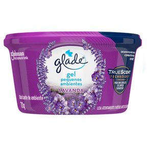 desodorante-glade-gel-lavanda-70g-359644-1