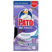 gel-adesivo-sanitaria-pato-lavanda-6-unidades-313403-1