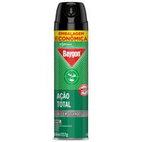 inseticida-baygon-aero-acao-total-360ml-305898-1