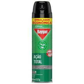 inseticida-baygon-aero-acao-total-360ml-305898-1