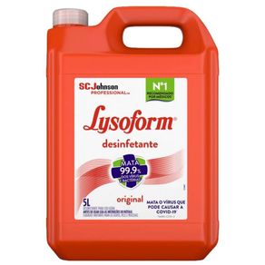 desinfetante-lysoform-bruto-original-5-litros-333775-1