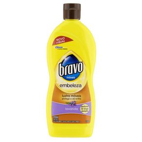 lustra-moveis-bravo-classic-lavanda-200ml-603925-1