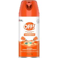 repelente-aerosol-off-family-165ml-375248-376822-1