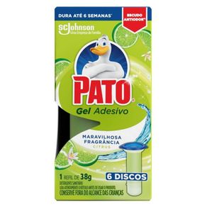 gel-adesivo-sanitaria-pato-citrus-refil-com-6-discos-38g-313397-1