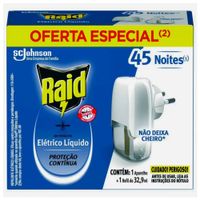 inseticida-raid-eletrico-liquido-45-noites-aparelhorefil-329ml-683710-1