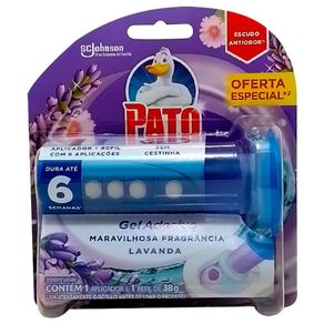 gel-adesivo-sanitaria-pato-aplicador-6-discos-lavanda-356787-1