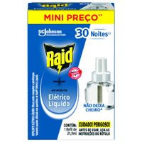 inseticida-raid-eletrico-liquido-30-noites-refil-219ml-300598-1