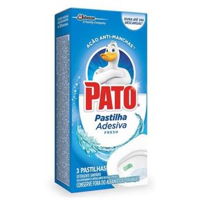pastilha-adesiva-sanitaria-pato-fresh-3-unidades-687397-1