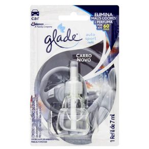desodorante-glade-auto-sport-carro-novo-refil-7ml-663823-1