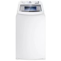 lavadora-electrolux-essential-care-com-cesto-inox-e-ultra-filter-14-kg-branca-127v-led14-1