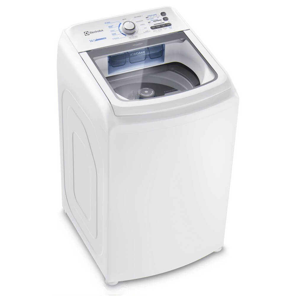 lavadora-electrolux-essential-care-com-cesto-inox-e-ultra-filter-14-kg-branca-127v-led14-2