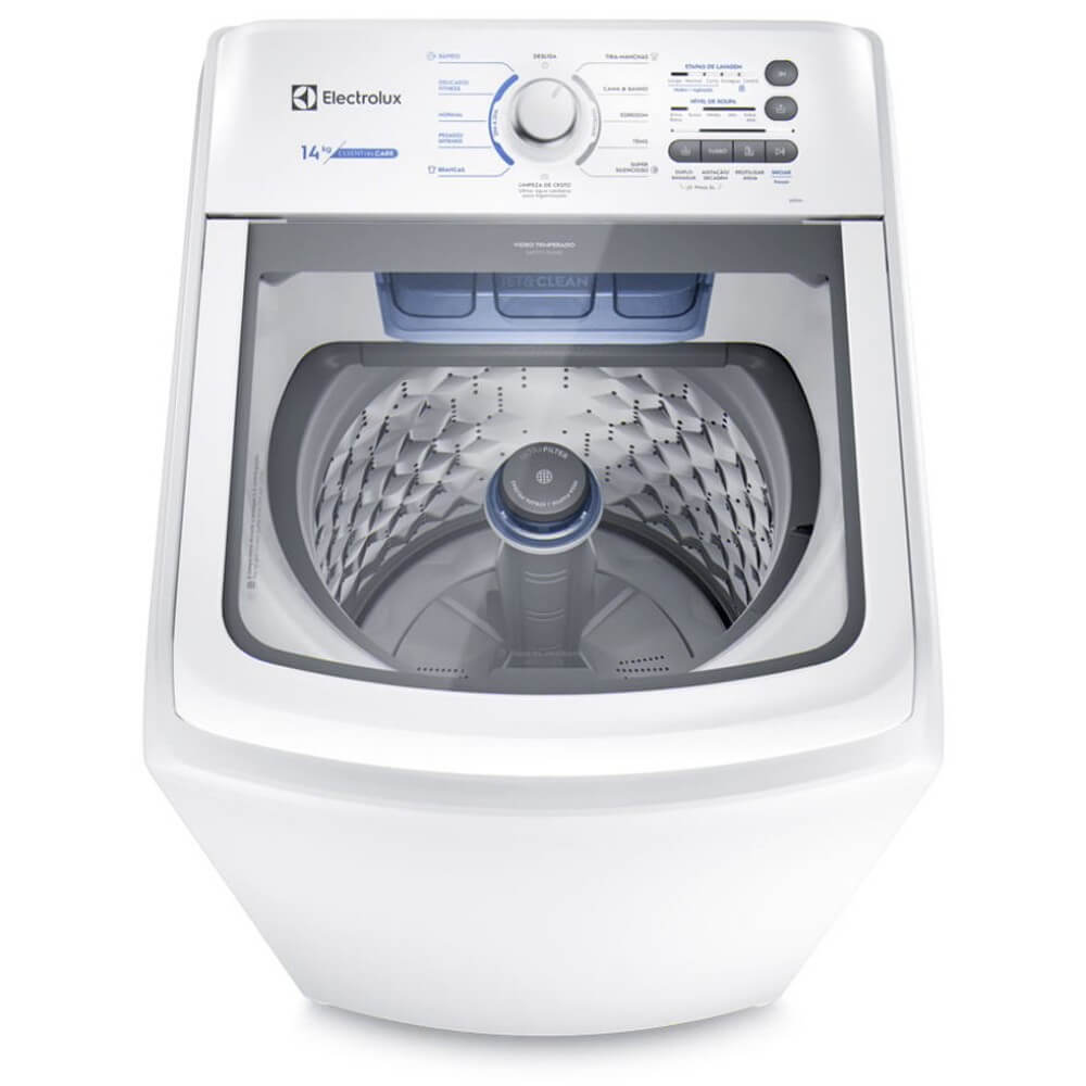 lavadora-electrolux-essential-care-com-cesto-inox-e-ultra-filter-14-kg-branca-127v-led14-3