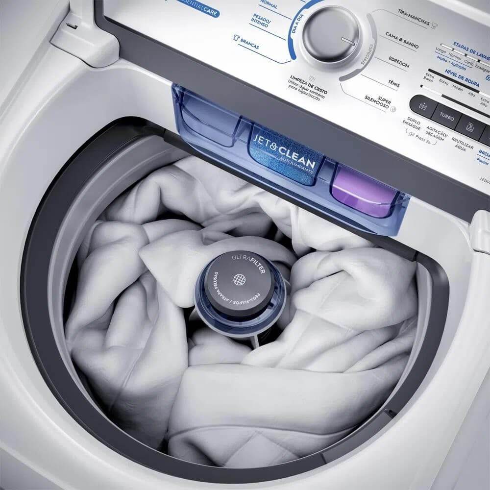 lavadora-electrolux-essential-care-com-cesto-inox-e-ultar-filter-14kg-branca-127v-led14-4