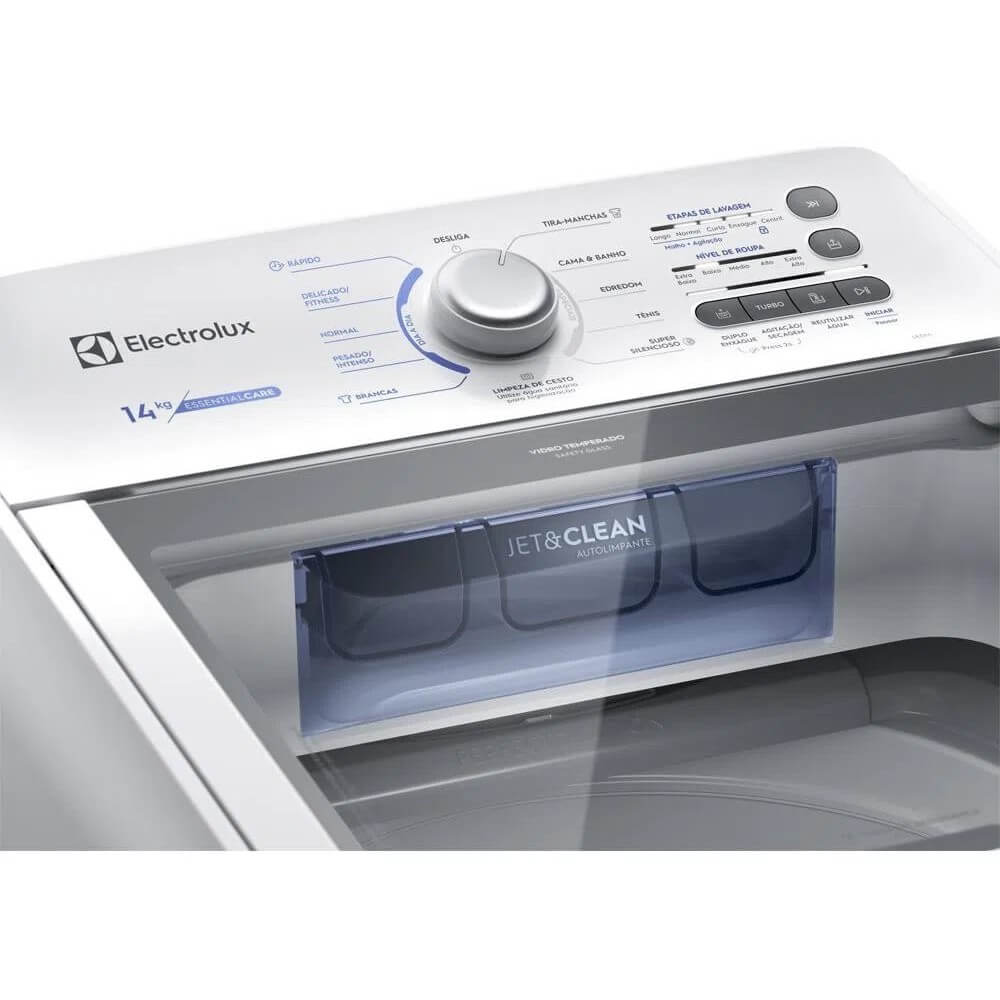 lavadora-electrolux-essential-care-com-cesto-inox-e-ultra-filter-14-kg-branca-127v-led14-5
