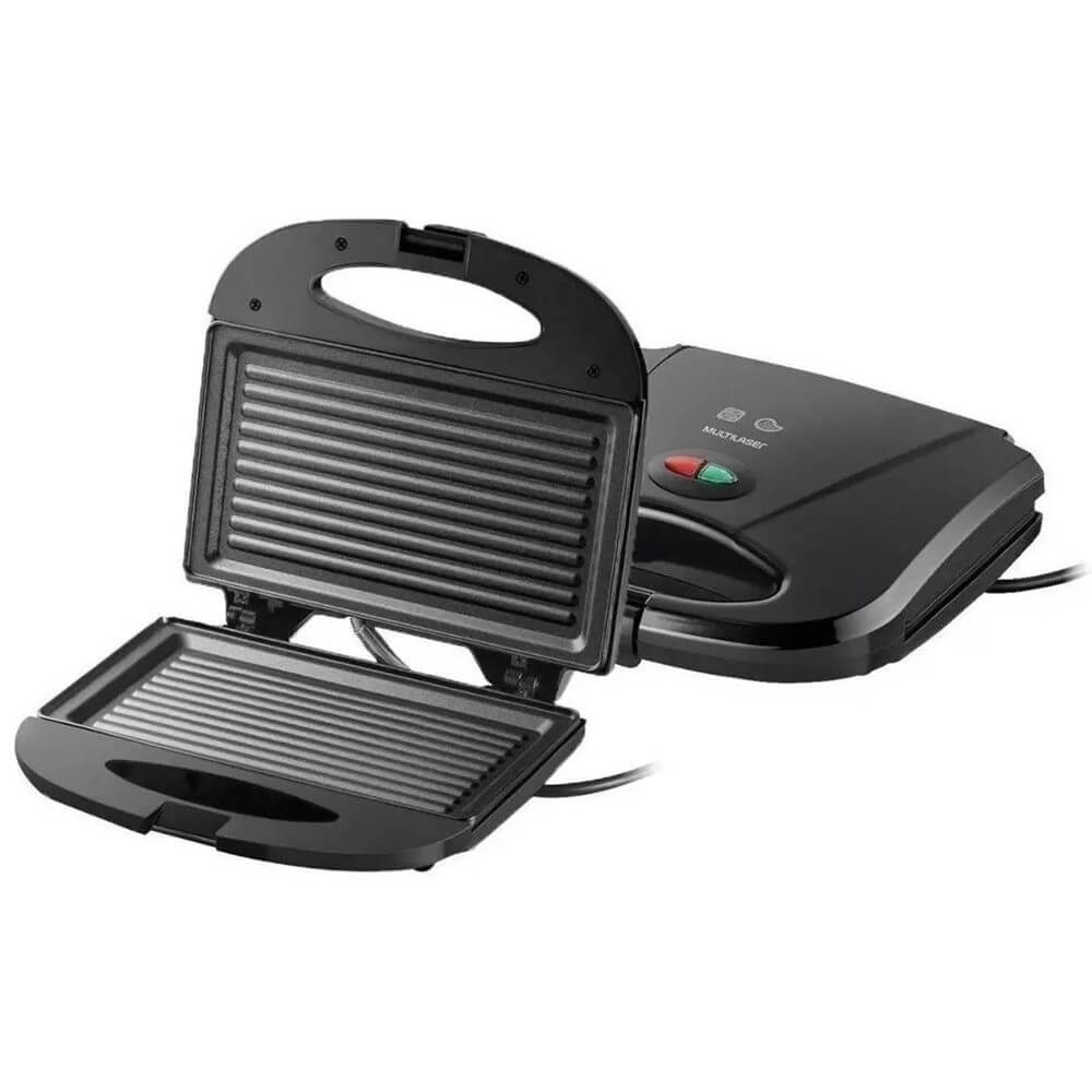 sanduicheira-e-minigrill-multilaser-gourmet-com-chapa-dupla-750w-preto-127v-ce043-2