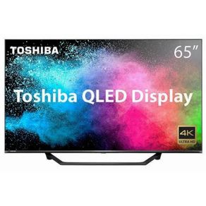 smart-tv-toshiba-65-4k-uhd-qled-hdr-quantum-dot-wi-fi-usb-bluetooth-tb002-1
