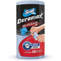 pano-multiuso-scott-duramax-reutilizavel-com-58-unidades-azul-20104312-1