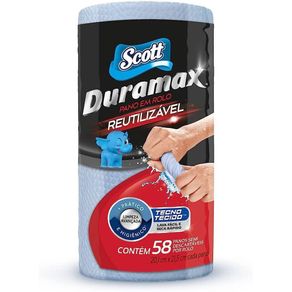 pano-multiuso-scott-duramax-reutilizavel-com-58-unidades-azul-20104312-1