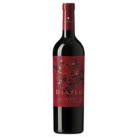 vinho-chileno-concha-y-toro-casillero-del-diablo-dark-red-750ml-10189305-1