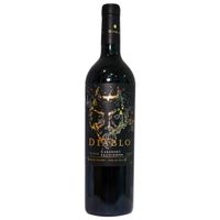 vinho-chileno-concha-y-toro-diablo-black-cabernet-sauvignon-750ml-10198279-1