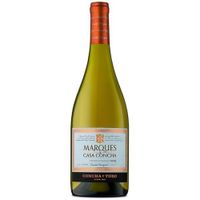 vinho-chileno-concha-y-toro-marques-de-casa-concha-chardonnay-750ml-10188873-1