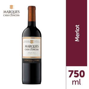 vinho-chileno-concha-y-toro-marques-de-casa-concha-malbec-750ml-10197421-1