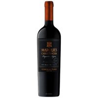 vinho-chileno-cyt-marques-de-casa-concha-etiqueta-negra-cabernet-sauvignon-750ml-10195834-1