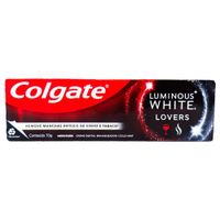 creme-dental-colgate-luminous-white-70g-lovers-vinho-61037653-1