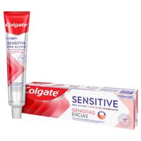 creme-dental-colgate-sensitive-pro-alivio-imediato-gengivas-90g-61023957-1