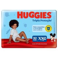 fralda-descartavel-huggies-tripla-protecao-mega-xxg-32-unidades-30244886-1