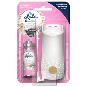 desodorante-aero-glade-toque-de-frescor-lembrancas-de-infancia-aparelho-e-refil-12ml-328492-1