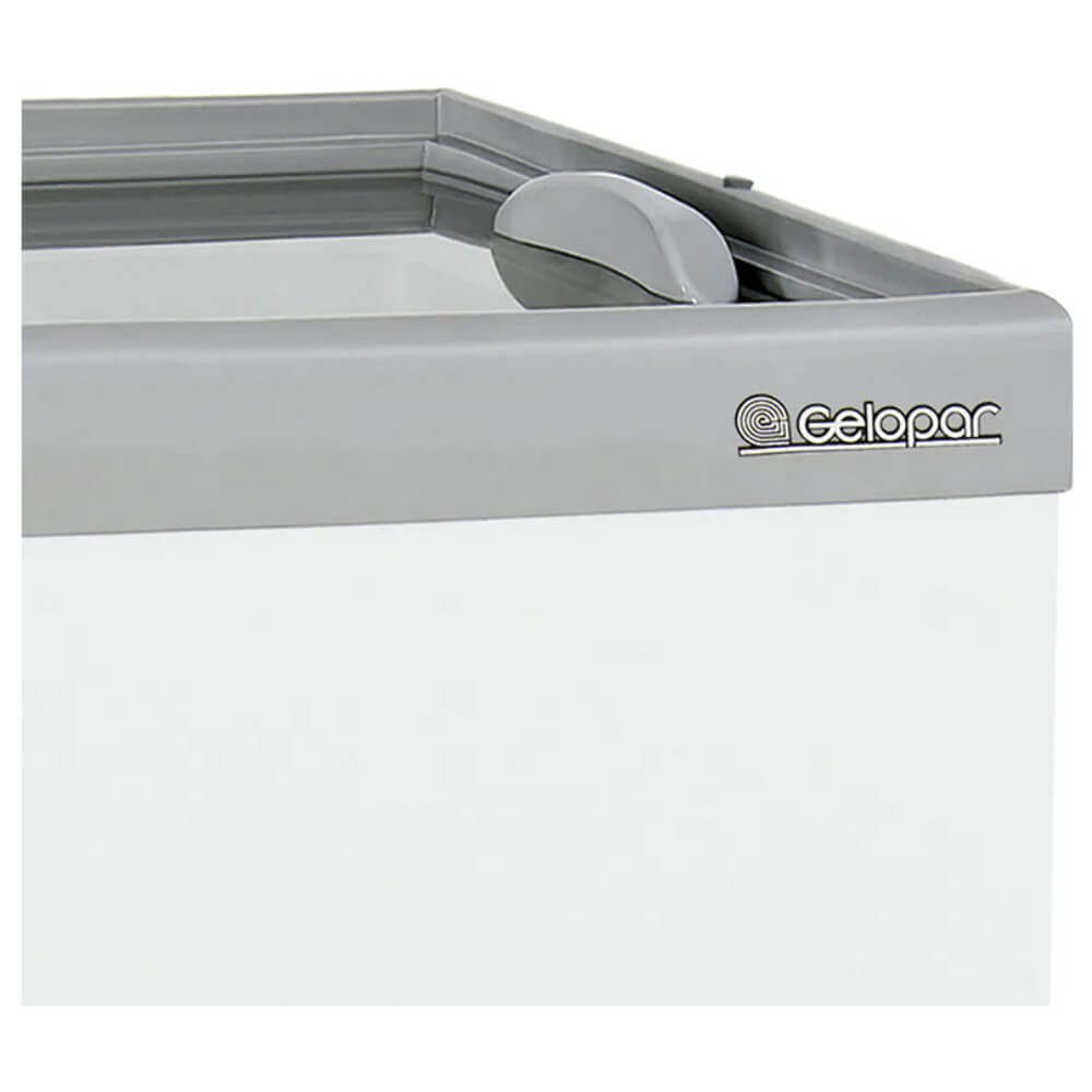freezer-gelopar-horizontal-2-tampas-de-vidro-310-litros-branco-220v-ghde-310h-cz-2