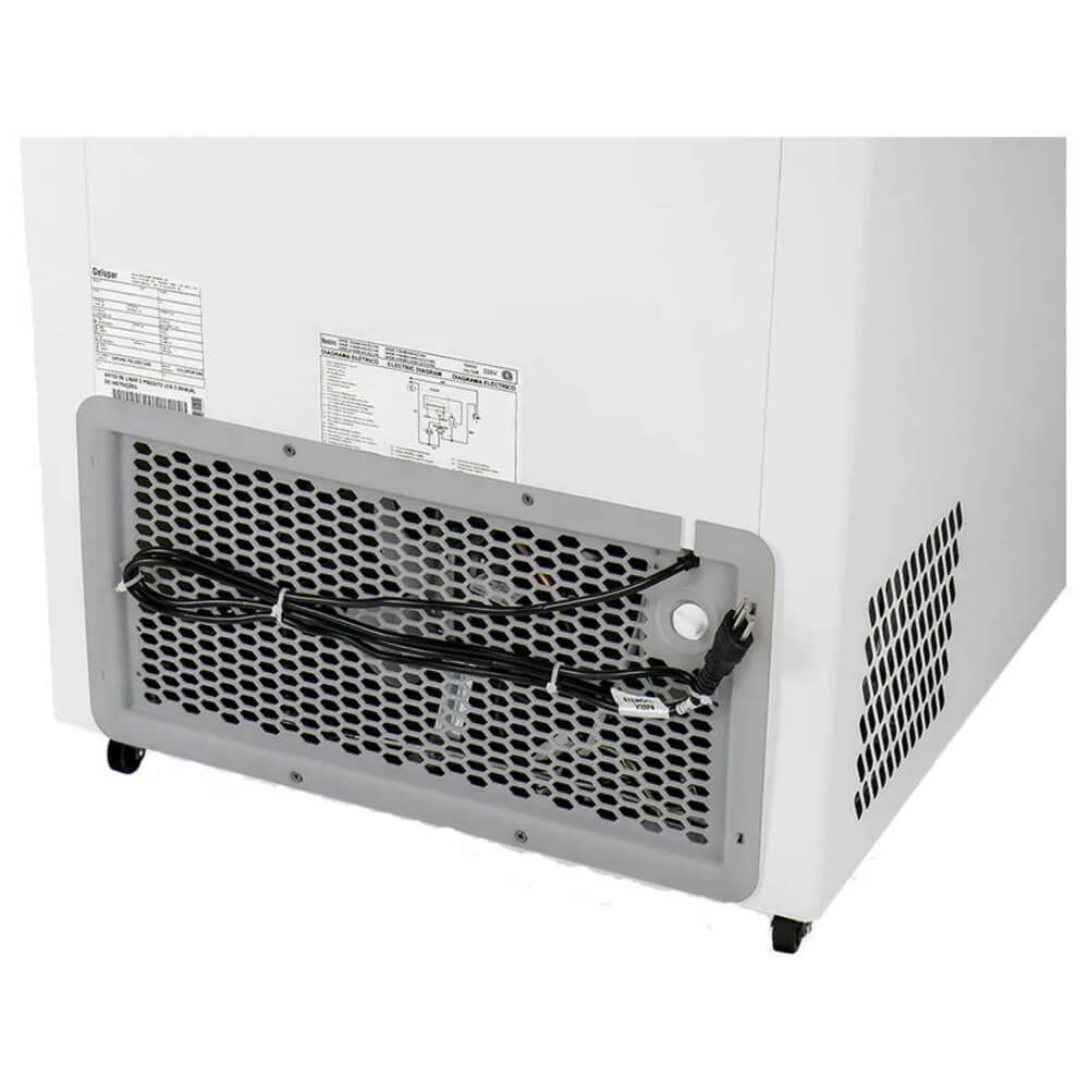 freezer-gelopar-horizontal-2-tampas-de-vidro-310-litros-branco-220v-ghde-310h-cz-3