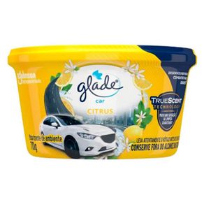 desodorante-glade-gel-carro-citrus-70g-343274-1