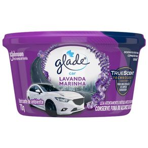 desodorante-glade-gel-carro-lavanda-marinha-70g-359645-1