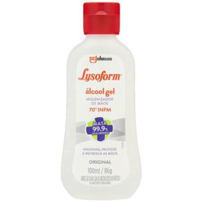 alcool-gel-para-maos-lysoform-original-70-inpm-100ml-326212-1