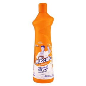 limpador-mr-musculo-banheiro-tira-limo-squeeze-500ml-613892-1