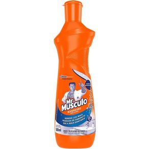 limpador-mr-musculo-banheiro-sem-cloro-squeeze-500ml-315509-1