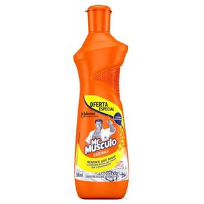 limpador-mr-musculo-cozinha-squeeze-500ml-303418-1