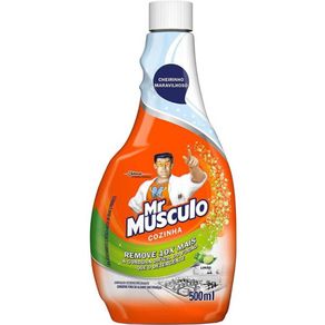 limpador-mr-musculo-cozinha-desengordurante-limao-refil-500ml-315512-1